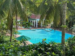 Villa Delle Rose (D10), Condominium #466949971